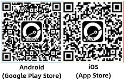 Orbiter Roaster APP 下載途徑