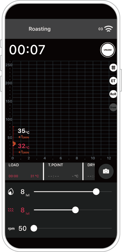 如何 APP 跳过自动预热程序